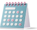 video banner
