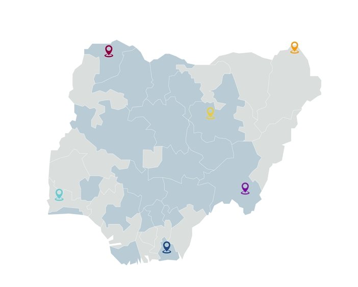 nationwide image